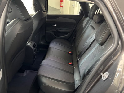 Peugeot 308 SW BlueHDi 130 S&S EAT8 Allure Pack (13)