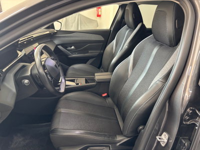 Peugeot 308 SW BlueHDi 130 S&S EAT8 Allure Pack (15)
