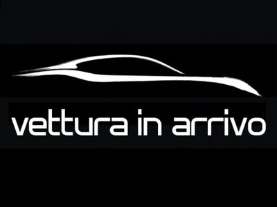 Lancia Ypsilon 1.0 FireFly 5 porte S&S Hybrid Gold Plus usata