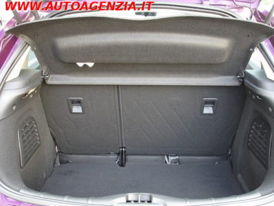 Citroen C3 1.0 VTi 68 Attraction (14)