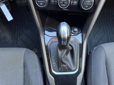 Volkswagen T-Roc 2.0 TDI SCR 150 CV DSG Business BlueMotion Technology (19)