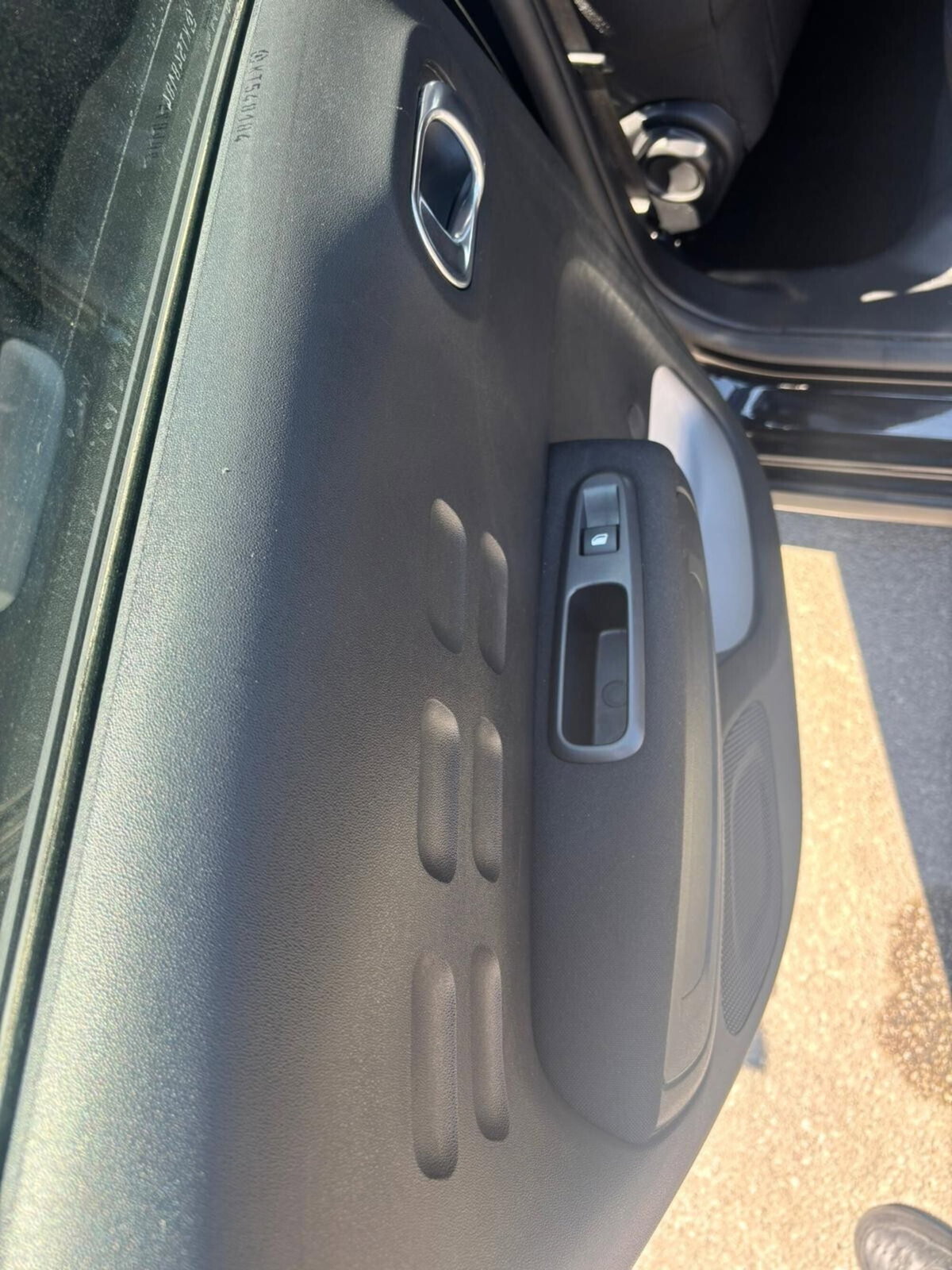 Citroen C3 BlueHDi 100 S&S Shine (13)