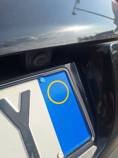 Citroen C3 BlueHDi 100 S&S Shine (16)