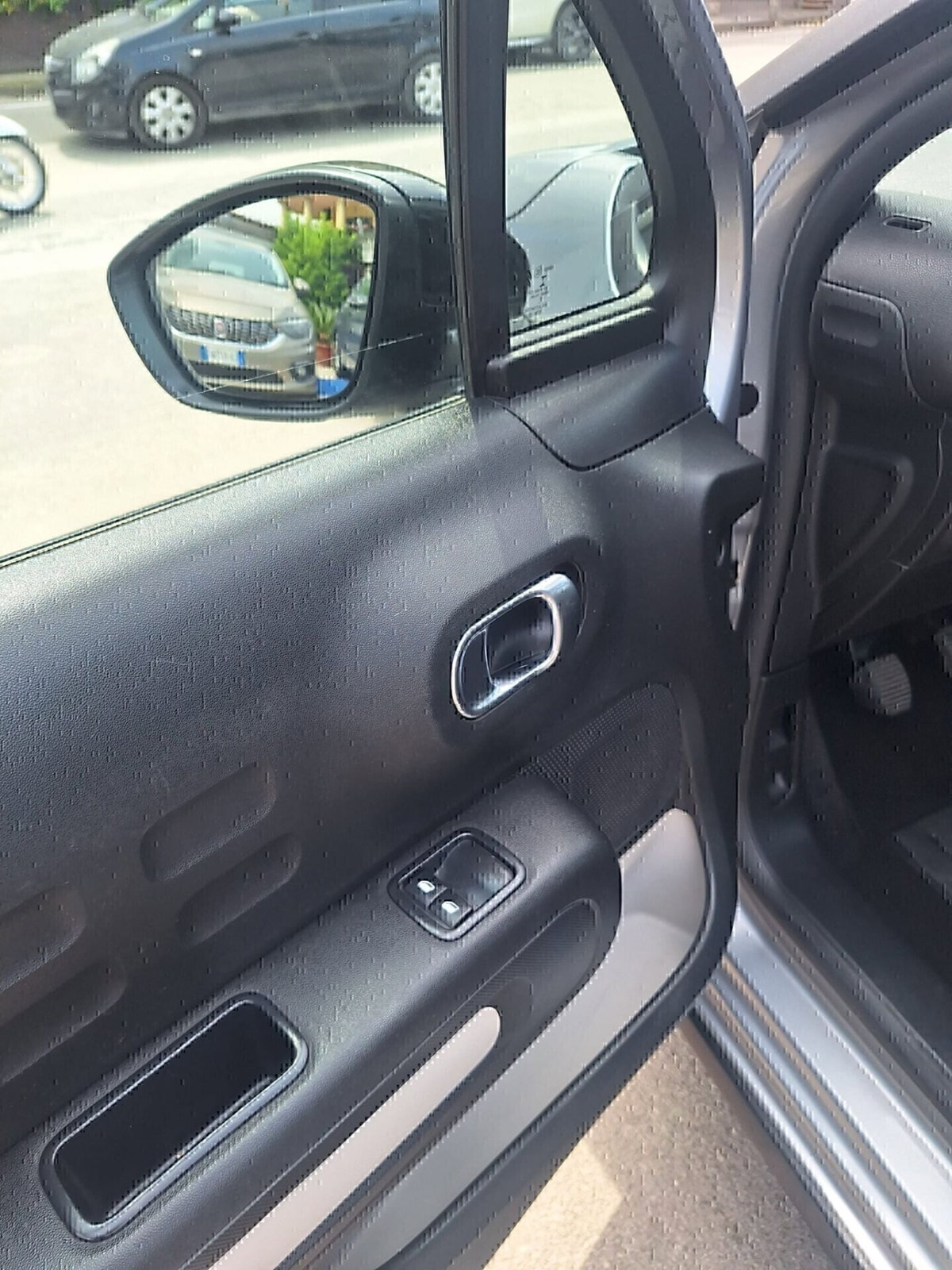 Citroen C3 PureTech 83 S&S Shine (10)