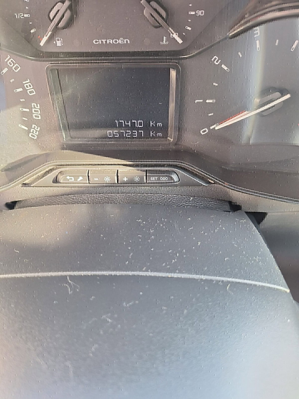 Citroen C3 PureTech 83 S&S Shine (12)