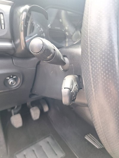 Citroen C3 PureTech 83 S&S Shine (13)