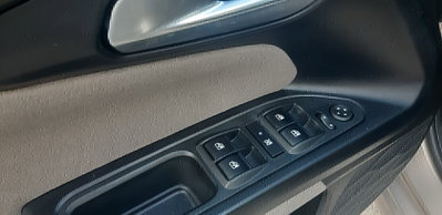 Fiat Tipo Station Wagon Tipo 1.6 Mjt S&S SW Lounge (11)