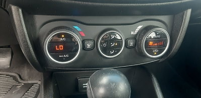 Fiat Tipo Station Wagon Tipo 1.6 Mjt S&S SW Lounge (13)
