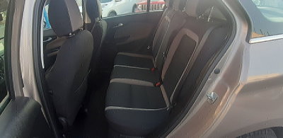 Fiat Tipo Station Wagon Tipo 1.6 Mjt S&S SW Lounge (15)