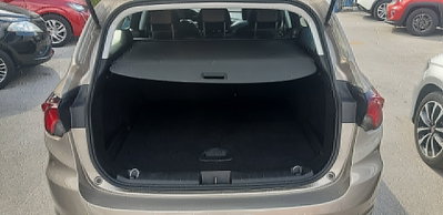 Fiat Tipo Station Wagon Tipo 1.6 Mjt S&S SW Lounge (17)