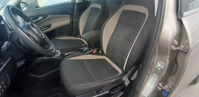 Fiat Tipo Station Wagon Tipo 1.6 Mjt S&S SW Lounge (8)