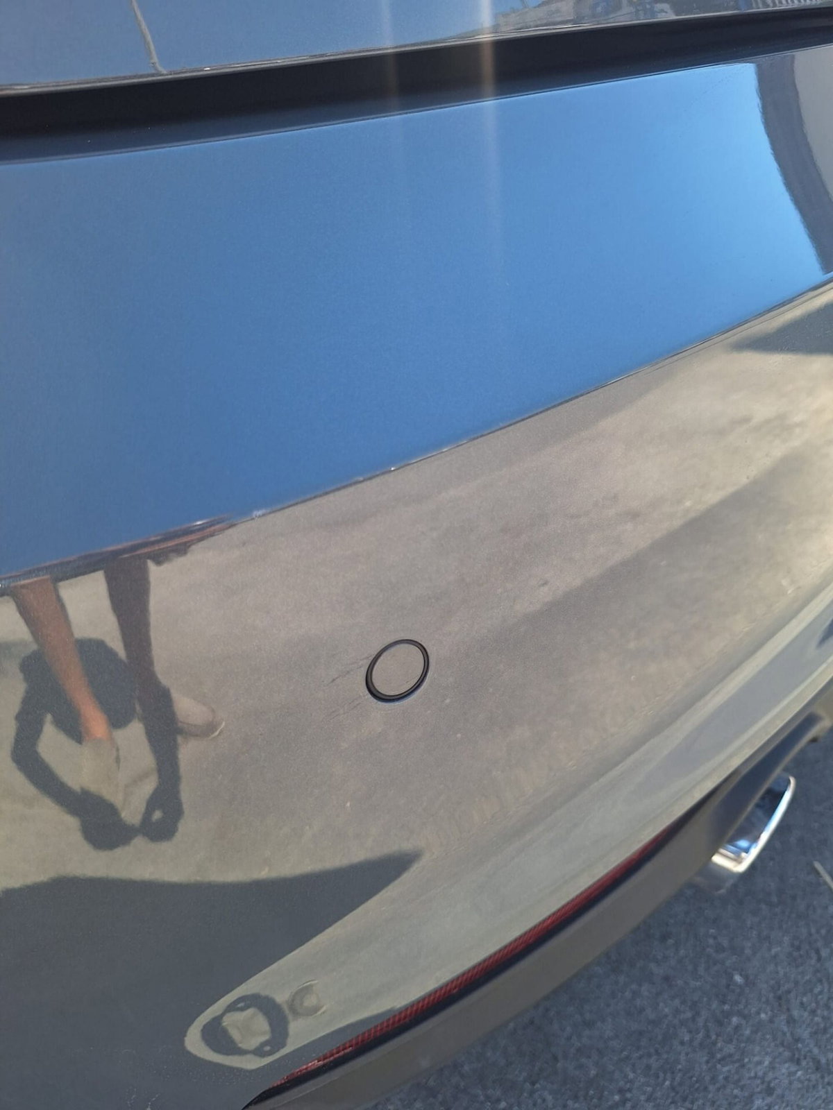 Audi A1 Sportback 1.4 TDI (17)