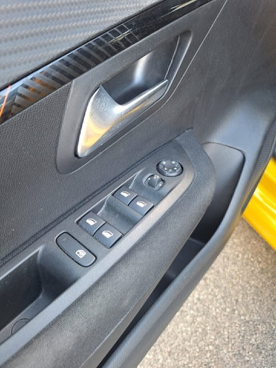 Peugeot 208 PureTech 75 Stop&Start 5 porte Active (13)