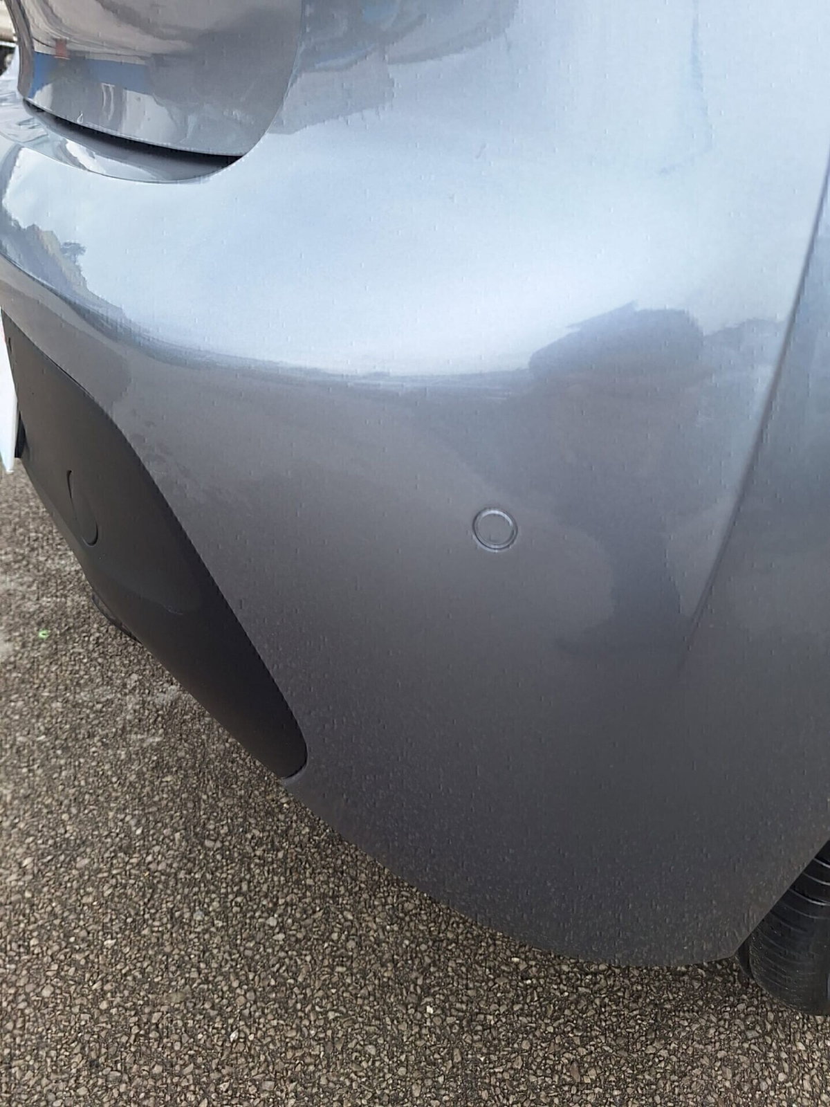 Peugeot 208 BlueHDi 100 Stop&Start 5 porte Allure (16)