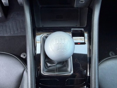 Jeep Compass 1.6 Multijet II 2WD Limited (19)