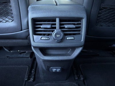 Peugeot 3008 BlueHDi 130 S&S EAT8 Allure Pack (17)