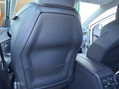 Peugeot 3008 BlueHDi 130 S&S EAT8 Allure Pack (18)
