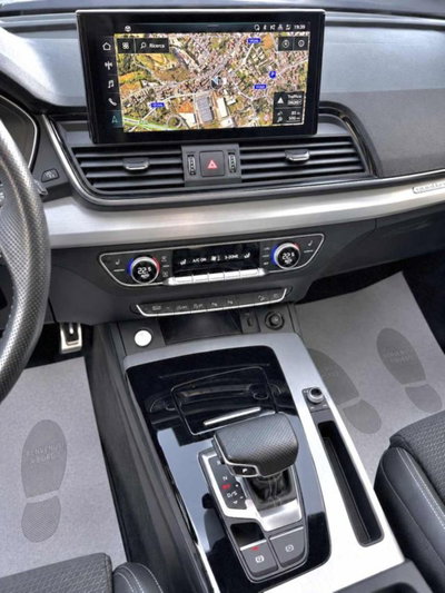 Audi Q5 40 TDI 204 CV quattro S tronic S line plus (12)