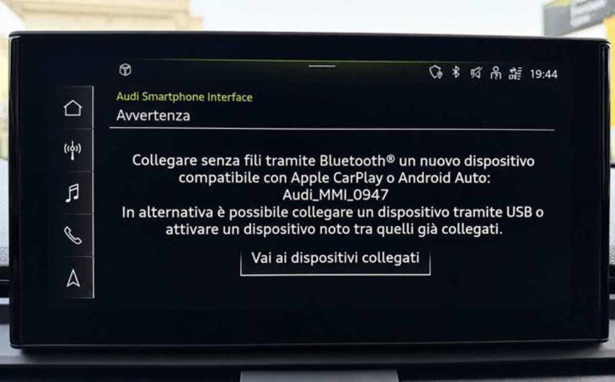 Audi Q5 40 TDI 204 CV quattro S tronic S line plus (14)