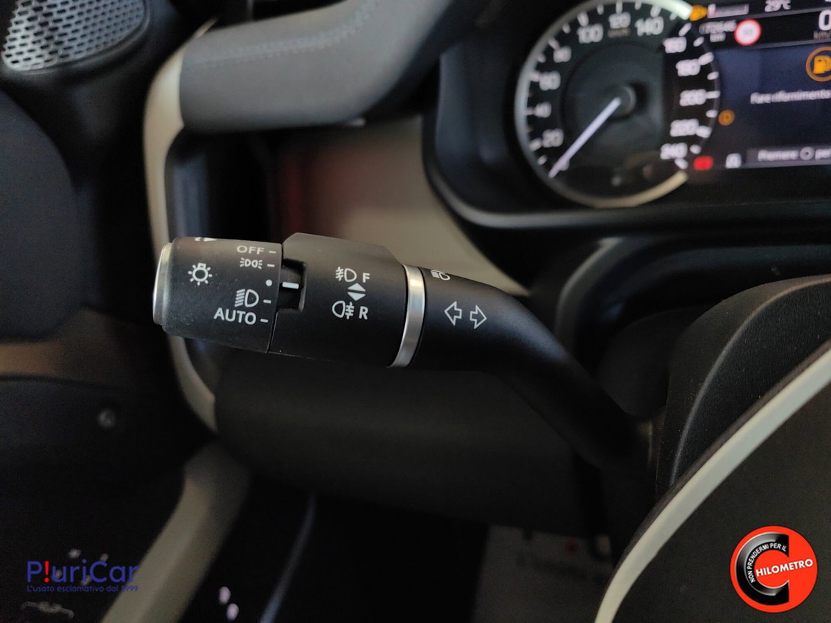 Land Rover Defender 110 3.0d i6 mhev SE awd 200cv auto 6p.ti (19)
