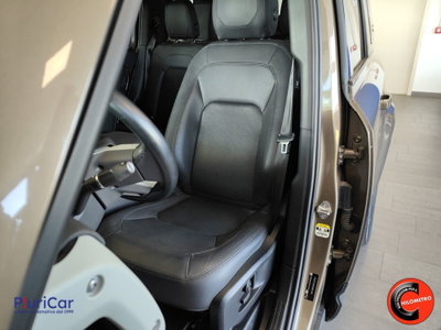 Land Rover Defender 110 3.0d i6 mhev SE awd 200cv auto 6p.ti (4)
