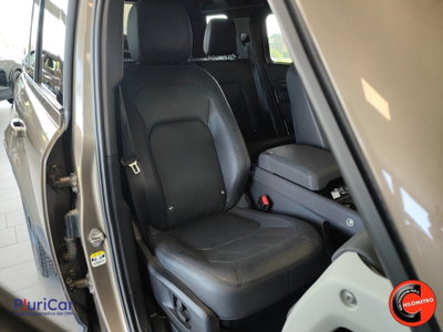 Land Rover Defender 110 3.0d i6 mhev SE awd 200cv auto 6p.ti (5)
