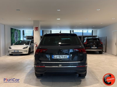 Volkswagen Tiguan 1.4 TSI eHYBRID DSG R-Line (16)