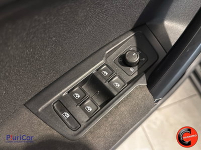 Volkswagen Tiguan 1.4 TSI eHYBRID DSG R-Line (18)