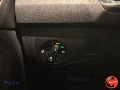 Volkswagen Tiguan 1.4 TSI eHYBRID DSG R-Line (20)