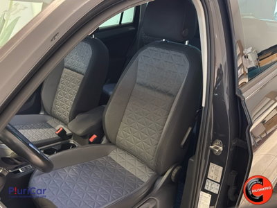 Volkswagen Tiguan 1.4 TSI eHYBRID DSG R-Line (3)