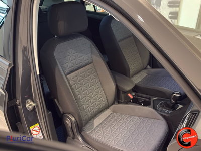 Volkswagen Tiguan 1.4 TSI eHYBRID DSG R-Line (5)