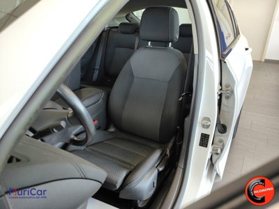 Opel Insignia 2.0 CDTI 174 CV S&S Grand Sport GS Line (4)