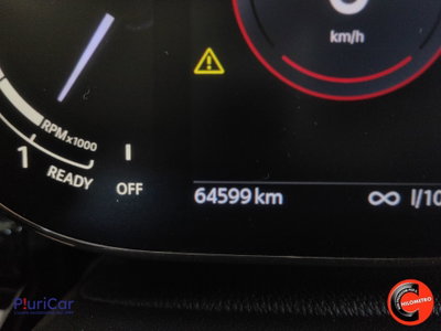 MINI Mini Clubman 1.5 Cooper Clubman (9)