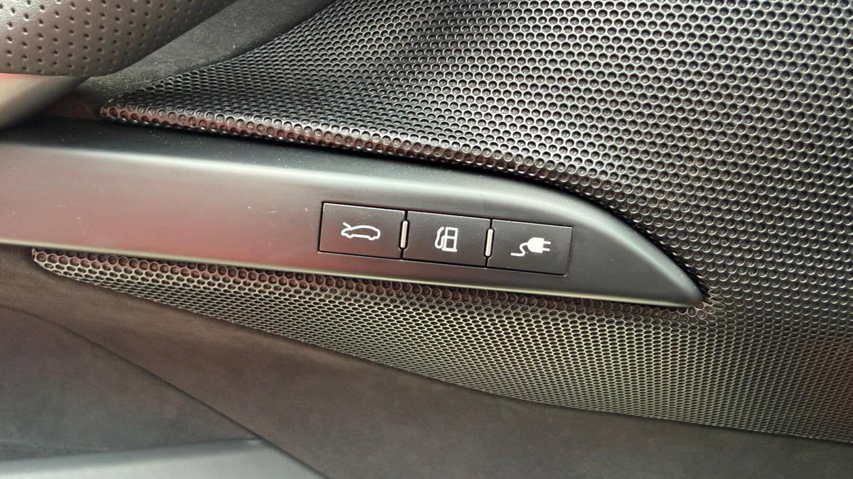 Ferrari 296 Spider 3.0 GTS (16)