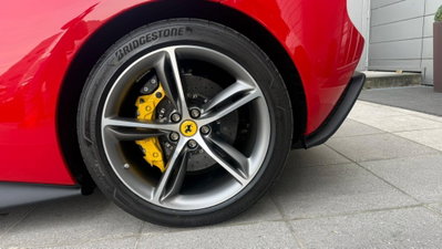 Ferrari 296 Spider 3.0 GTS (20)