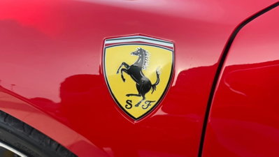 Ferrari 296 Spider 3.0 GTS (6)