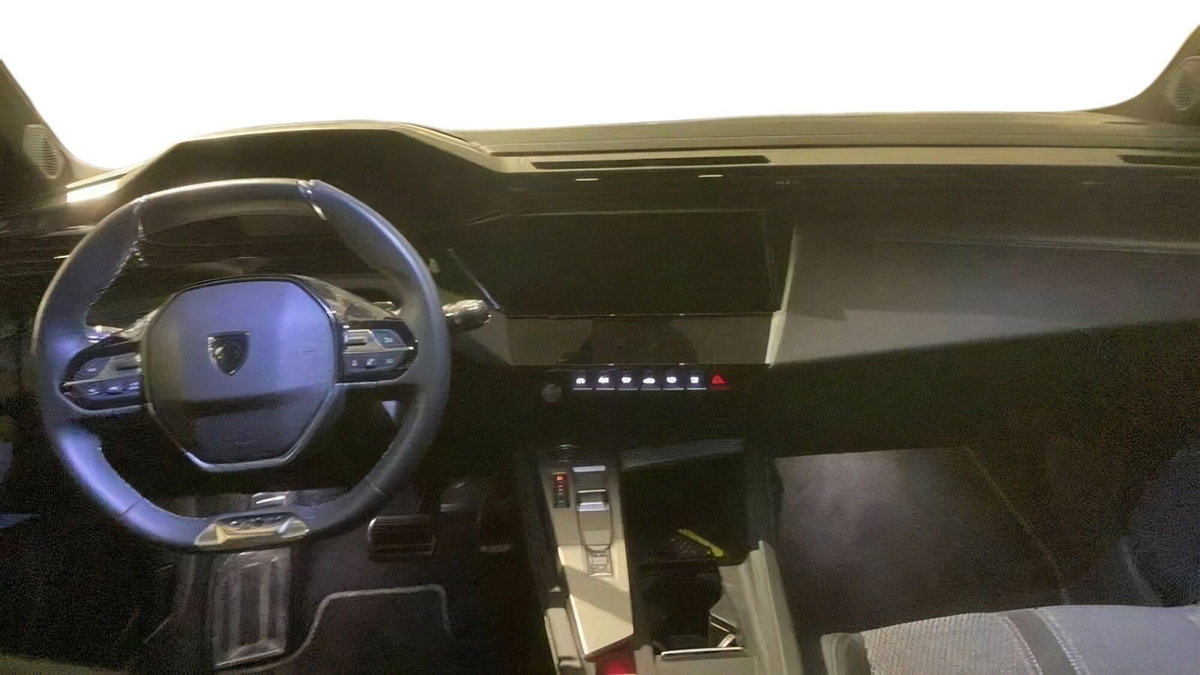 Peugeot 308 SW 1.2 hybrid GT Exclusive 145cv e-dcs 6 (7)