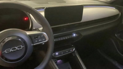 Fiat 600 1.2 hybrid 145cv auto (11)