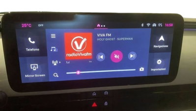 Fiat 600 1.2 hybrid 145cv auto (13)