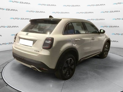 Fiat 600 1.2 hybrid 145cv auto (4)