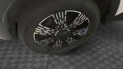 Fiat 600 1.2 hybrid 145cv auto (6)