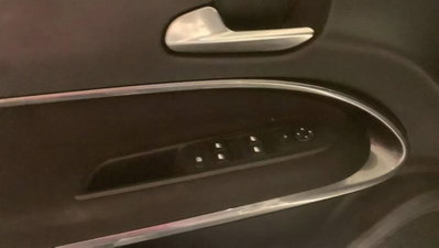 Fiat 600 1.2 hybrid 145cv auto (7)