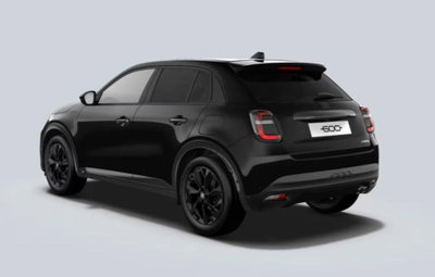 Fiat 600 1.2 hybrid Sport 145cv auto (3)