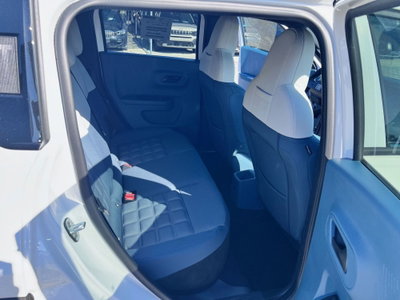 Fiat Grande Panda 1.2 La Prima 100cv (7)
