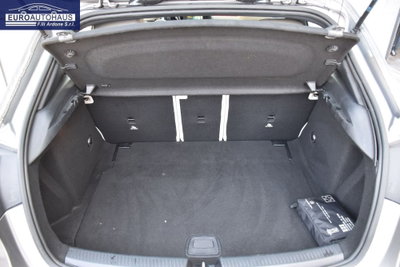 Mercedes-Benz Classe A 180 d Automatic Business (14)
