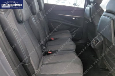 Peugeot 5008 1.5 bluehdi Allure Pack s&s 130cv eat8 (3)