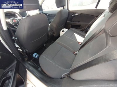Fiat Tipo Tipo 1.6 Mjt S&S 5 porte City Life (4)