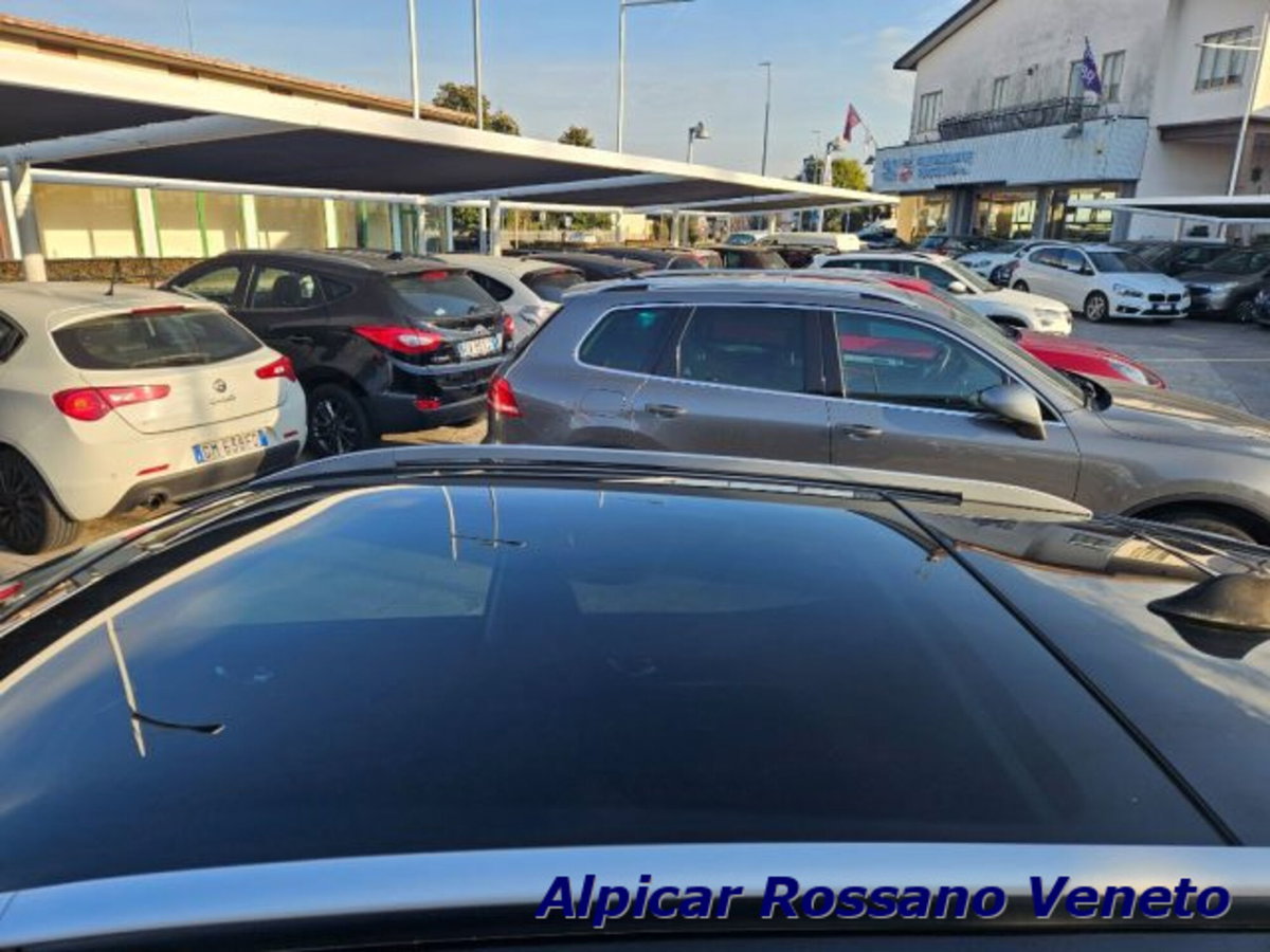 Nissan Qashqai 1.5 dCi Tekna (15)