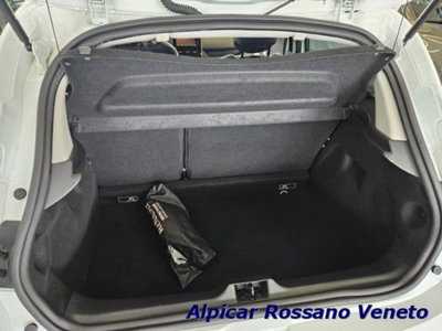 Renault Clio Sporter dCi 8V 75CV Start&Stop Energy Duel (15)