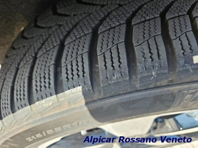 Nissan Qashqai 1.6 dCi 4WD Tekna (13)